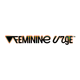 FeminineUrge