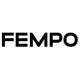 Fempo