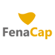 FenaCap