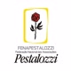 Fenapestalozzi_