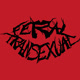 FERALTRANSEXUAL