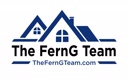 TheFernGTeam