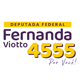 FernandaViotto