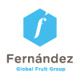 Fernandez_GlobalFruitGroup