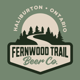 Fernwoodtrail