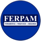 Ferpam