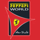 FerrariWorldAD
