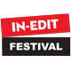 FestivalINEDIT