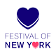 FestivalofNY