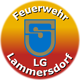 Feuerwehr-Lammersdorf