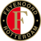 Feyenoord Rotterdam N.V. Avatar