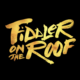 FIddler on the Roof Avatar