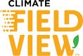 FieldView