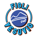 FigliDelVesuvio