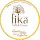Fika_Cafe