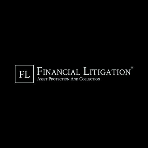 Giphy profile picture for @FinancIals
