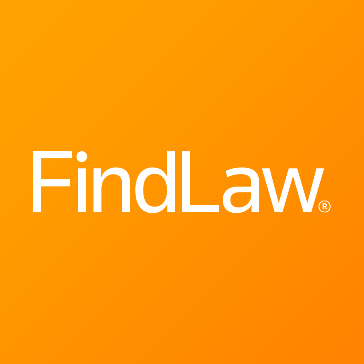 Giphy profile picture for @FindLaw