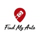 FindMyAuto