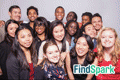 FindSpark