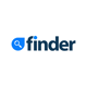 Finder_AU