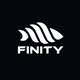 FinityFishing