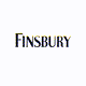 Finsbury