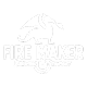 FireMakerBrewingCompany