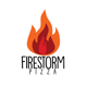 FireStormPizza