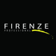 FirenzeProfessional