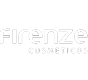 Firenzecosmeticos