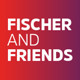 Fischer-and-Friends