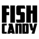 FishCandy