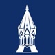 FiskUniversity