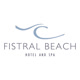 FistralBeachHotelandSpa