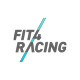 Fit4racing