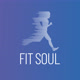 FitSoul