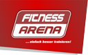 FitnessArena