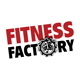 Fitness_Factory