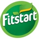 Fitstart