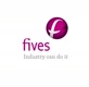 Fives_Group