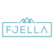 Fjella