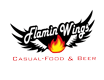 Flamin_Wings