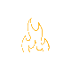 Flammekaster