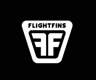 Flightfins