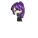 Fliphii