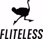 FlitelessTimes