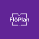 FloPlan