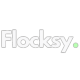 Flocksy