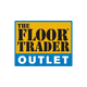FloorTraderofTacoma