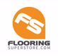 FlooringSuperstore